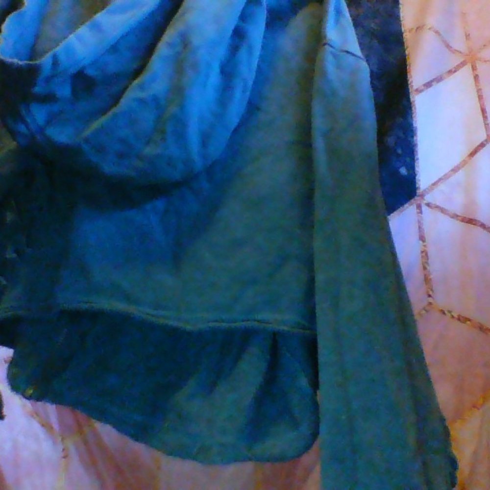 jacket - Picture 2 of 3